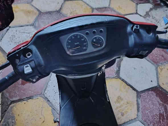 سلام عليكم فراشه نهضه معدل نعومه حلوات مفتوحه مره وحده نقصها دبلات وباتري السعر 250 وبيها مجال بسيط مكاني الاسكان ***********
