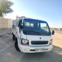 ام عيون 2002 باسمنه سياره كدامكم لحمدالله نضيفه سياره بيه باجات بل شاص...