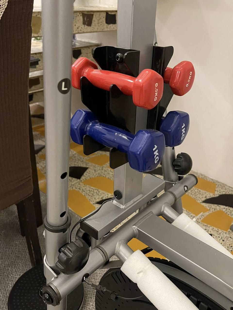 هةولير


**إذا كنت صاحب هذا الإعلان وتريد حذفه لأي سبب، رجاءا أرسل رسالة إلى الدعم الفني**