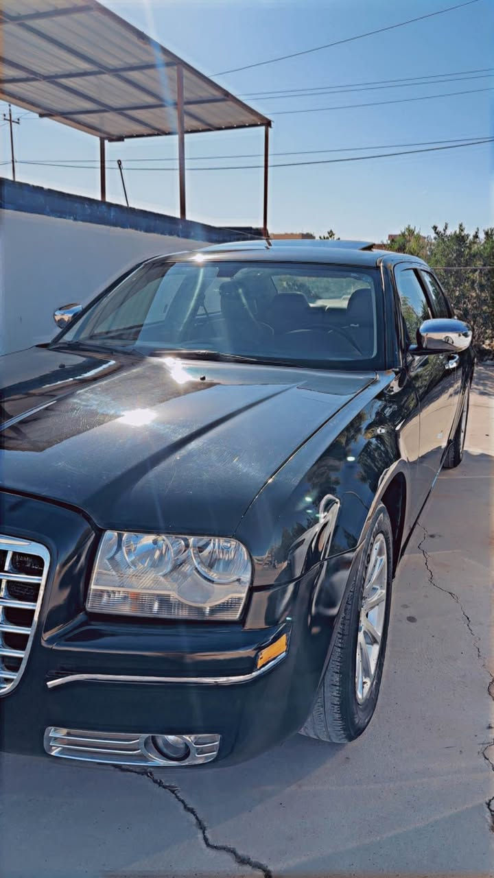 ئوباما ٢٠٠٧
فول مواسه فات 
مكينه ٣.٥
سلايت
پاوه ر ته بريت 
گوشين جلت
گوشين هيته ر 
دژه خليسك 
ناوكريمي 
وه سه ياره كه عام كرايه له سه ر ساغه ي بئ ليدان  هيجي نيه  وه ١٧ وه ره قه ي غه رامه له سه ره 
ره قه م موبايل
***********
*********** أربيل, العراق
