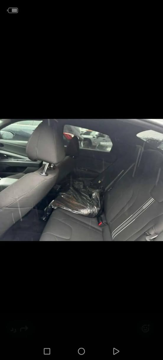 السلام عليكم
النترا 2025
نص فول
 واصل ميناء 120 بدون كمرك
(( ترهم بكتاب شهداء ))
الاستفسار ***********
مكانا بغداد
