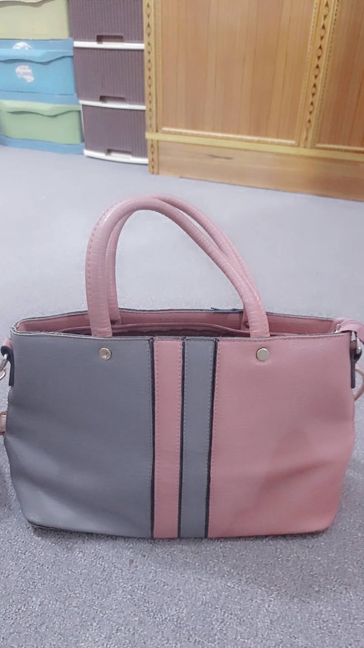 كلهم جلد طبيعي امانة الله وجدد ابيع الوحده على 5 المراسله ع الخاص


**إذا كنت صاحب هذا الإعلان وتريد حذفه لأي سبب، رجاءا أرسل رسالة إلى الدعم الفني**