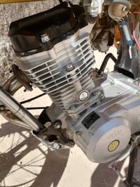 مكينه • نضيه • الديـوانيه سنيه