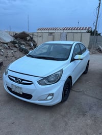 اكسنت • ٢٠١٣ • ١٦٠٠