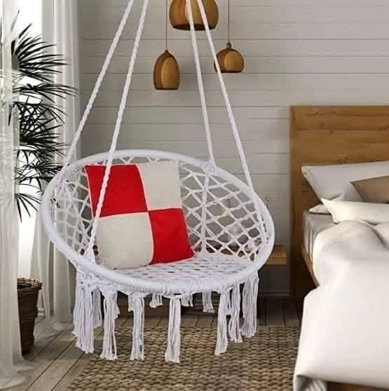 وصول وجبة جديدة من المرجوحه #العش
مجمع الفرقان للتنزيلات 
توصيل متوفر 
الكل


**إذا كنت صاحب هذا الإعلان وتريد حذفه لأي سبب، رجاءا أرسل رسالة إلى الدعم الفني**