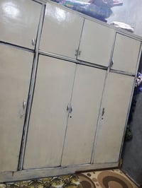 كنتور • بيه مجال