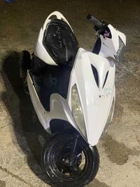 ماكس مضلع بلاديه مكينه بلاديه ناعمه لا نضوح لا تبخير لا تنقيص سلف هندر...