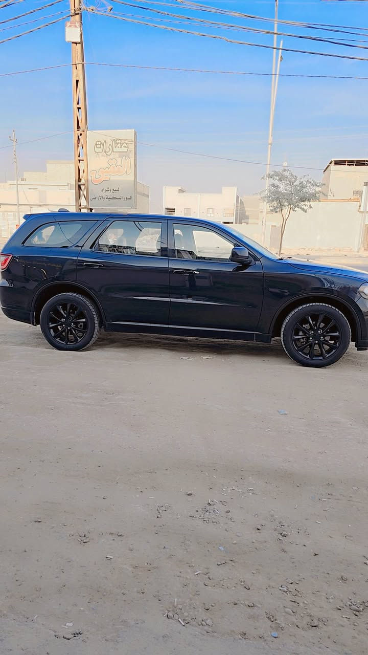 موديل ٢٠١٨ كفالة *********** السعر ٢٠٠ قفل عنواني بصرة
