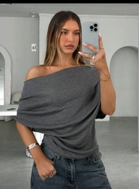 تخفيضات • قطع أخيرة • توصيل لكل المحافظات