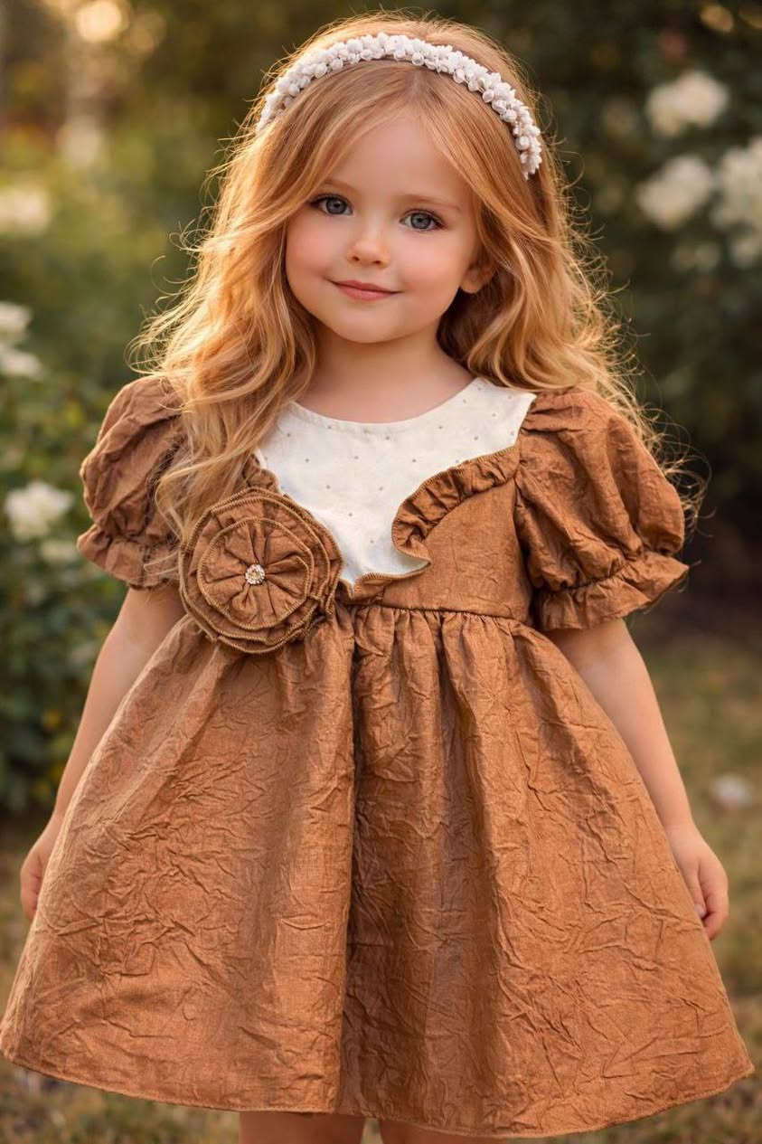 فستان بناتي صيني ماركة سلينه خامه كوالتي مبطنه
وشرط الفحص
يلبس من  1  الى 4 سنوات 
كل موديل 3  الوان
سعر الدرزن  125 الف

https://t.me/ken12nycom/9913


**إذا كنت صاحب هذا الإعلان وتريد حذفه لأي سبب، رجاءا أرسل رسالة إلى الدعم الفني**