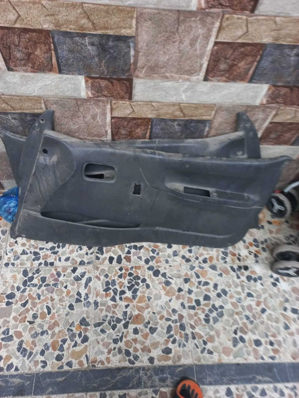 السلام عليكم ورحمة تجوات مال فتون اسددات تخم كامل بطانه مال باب نضيفه


**إذا كنت صاحب هذا الإعلان وتريد حذفه لأي سبب، رجاءا أرسل رسالة إلى الدعم الفني**