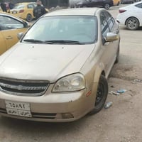 اوبترا • محرك ٢٫٠ • رقم دهوك