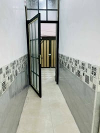 مشتمل • بل السفحه الثانية • مبادرة ٩٥