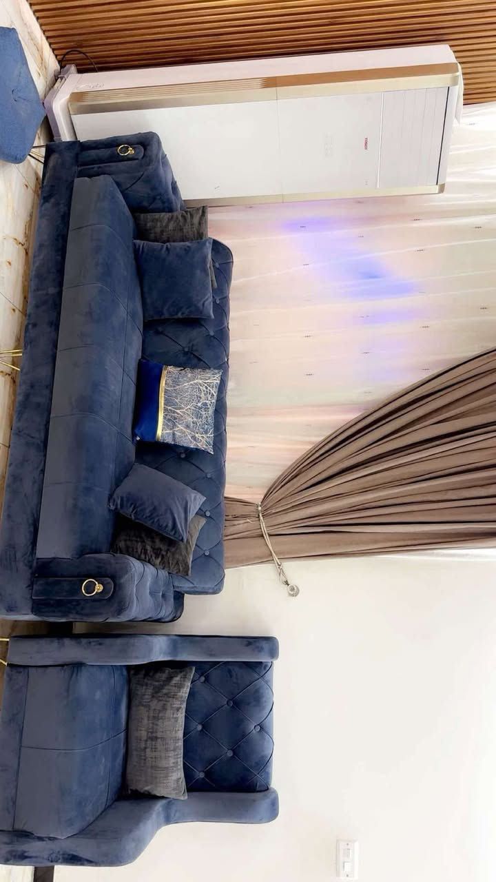 سعره 225 بغداد


**إذا كنت صاحب هذا الإعلان وتريد حذفه لأي سبب، رجاءا أرسل رسالة إلى الدعم الفني**