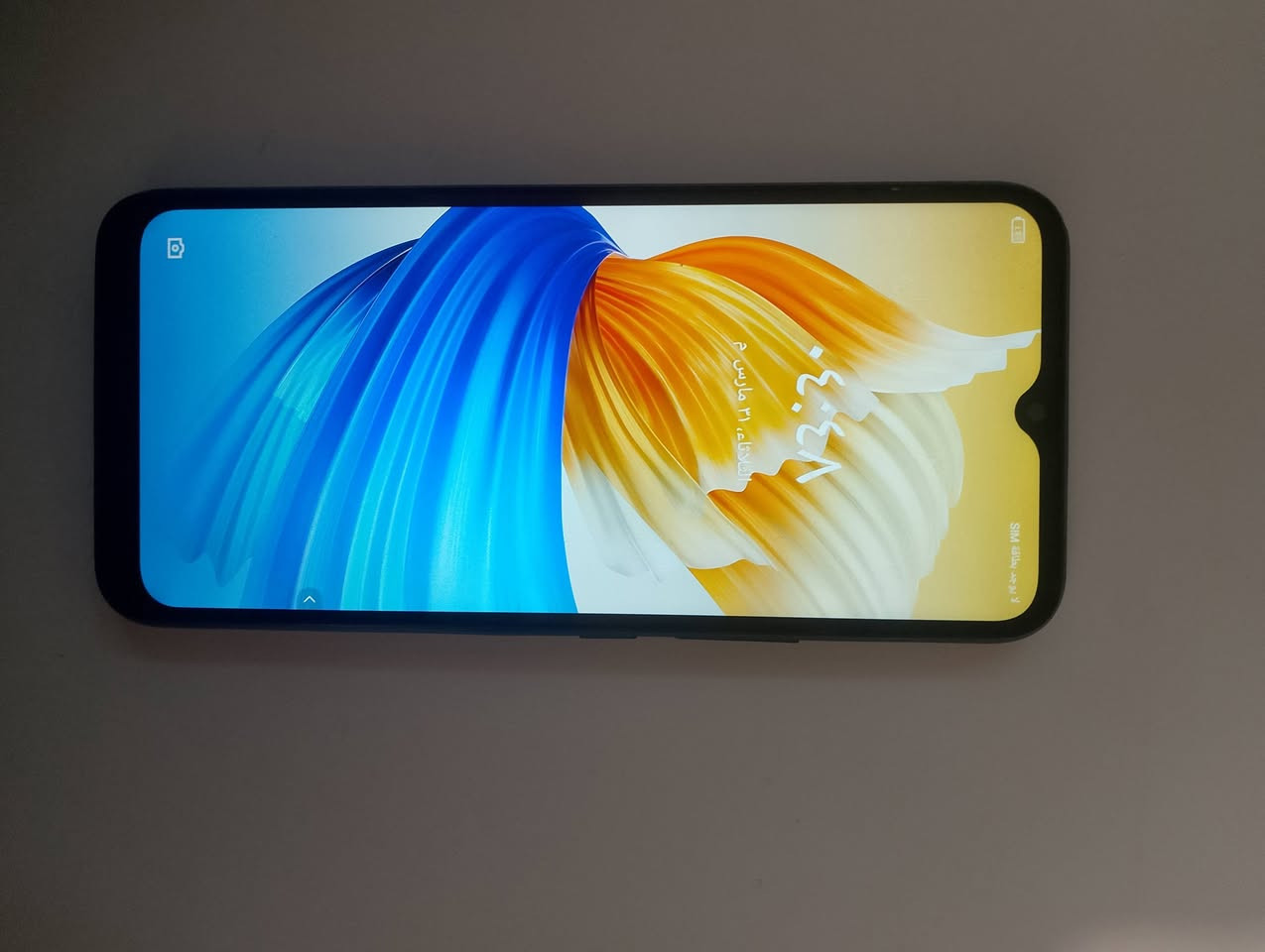 ثنينهن 80 وتوصيل 5 قفل قفل قفل
سمارت 6 + هوت 11 بلي 

مواصفاتهن بلصور الهوت11 بصمه عاطله 

اريدهن ثنينهن قفل بدون نقاش 80 الف وتوصيل 5 

مكاني بغداد دورة 

رقمي ***********

توصيل موجود
