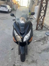 اعادت النشر بسبب الوعود الكاذبه ✅بيع او 🎖️ مراوس حسب  القناعه  السلام ...