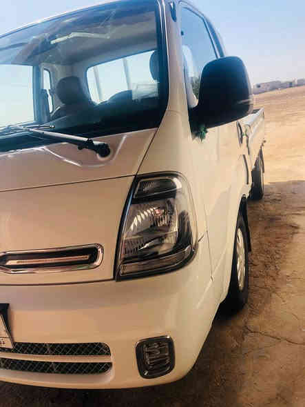 كيه 2021 وضع شركه شكل جديد كفاله عامه رقم ذي قار ماشيه 80لف  رقم لستفسار  ***********
