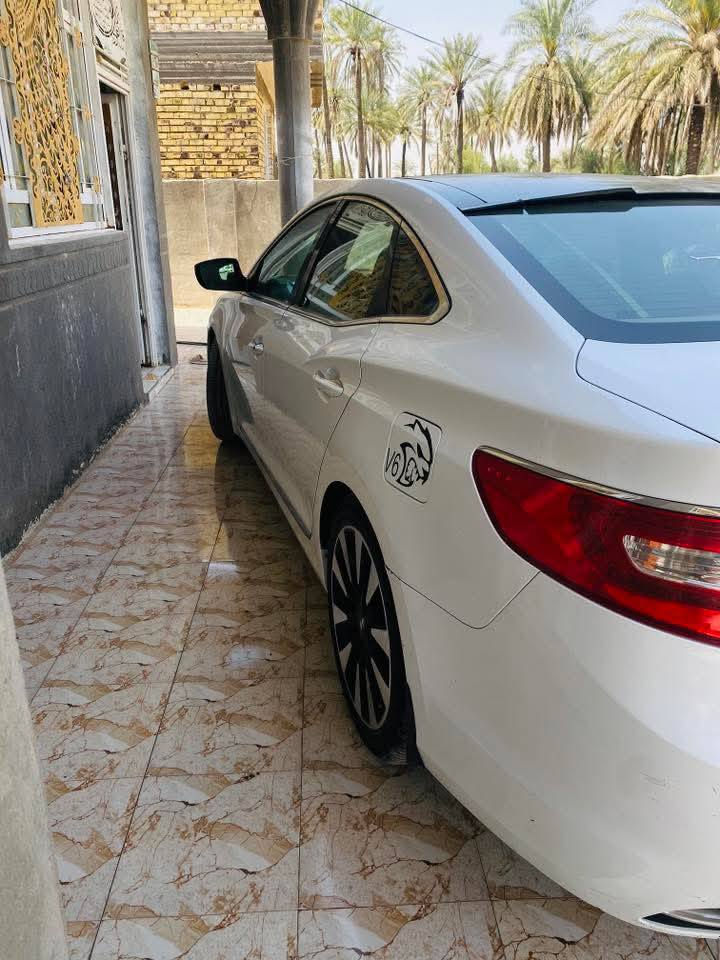 يا الله اللهم صلى على محمد وال محمد 
السلام عليكم اخوان هونداي ازيرا للبيع فول مواصفات
بنورامه بصمات تشغيل
بصمات ابواب
بردات جانبيه وخلفيه
مري شفط 
اشاير بالمري نظام ترحيب عند الاقتراب
ونظام دخول شاشه كامره حساسات امامي خلفي ويل 19رياظي مع تخم تاير جدد
كشنات جلد كهربائي 
  خليجي موديل 13 رقم بغداد دولي بسمي شخصيا هزه جديده ارقام جدد سياره جديده بيها فقط باب الخلفي جهة العبري صبغ والهلال باقي السياره كفاله مكينه لاتنقيص ولاتبخير ترايك من الفاو لسليمانيه كير حداديه تبريد تتدفئه كهربائيات كله خير من الله اخوان اسف على الاطاله كلشي موظح كتابه وصور السعر 123وبيها مجال الطيبين وخادمكم 
المكان حله .الدبله.الاتصال
***********

