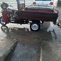 ستوتة دايوان موديل 2020/وراق صليه العنوان بغداد مدينة الصدر 0772104238...