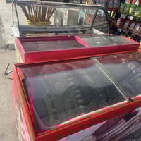 عارضات • ٣ قطع • إلكترونيات