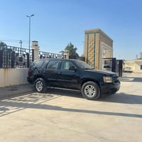 تاهو 2008 شمالي بااسمي بيع او. مراوس او بصيني او كوري الاستفسار 077042...