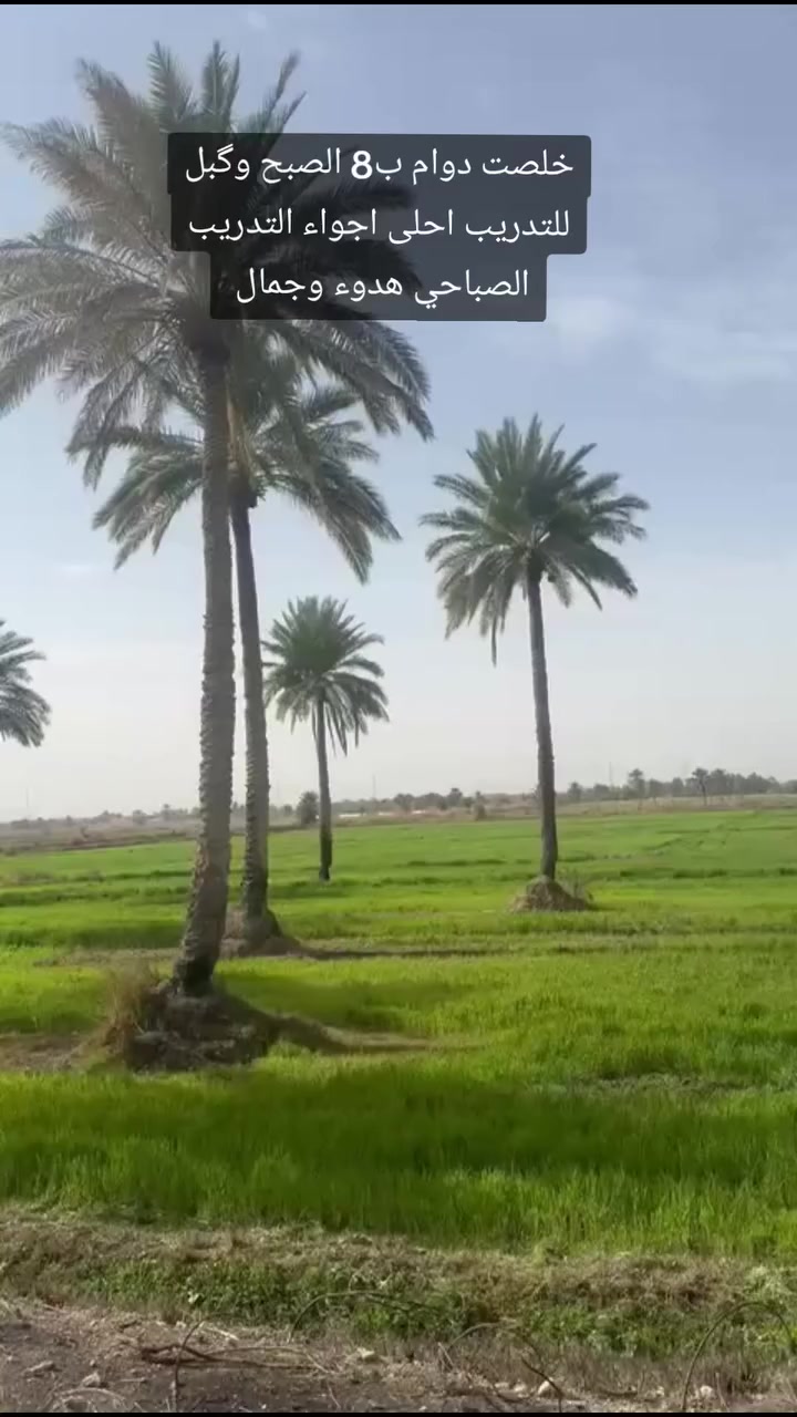 حجوزات التدريب الحجز مفتوح الان 🫶🫶🫶
كورس كامل من الصفر للشارع العام 150الف بس😍😍😍
العنوان 🏢 نجف ابوصخير شارع الاطفاء 
رقم الحجز *********** للنساء 
*********** للرجال
