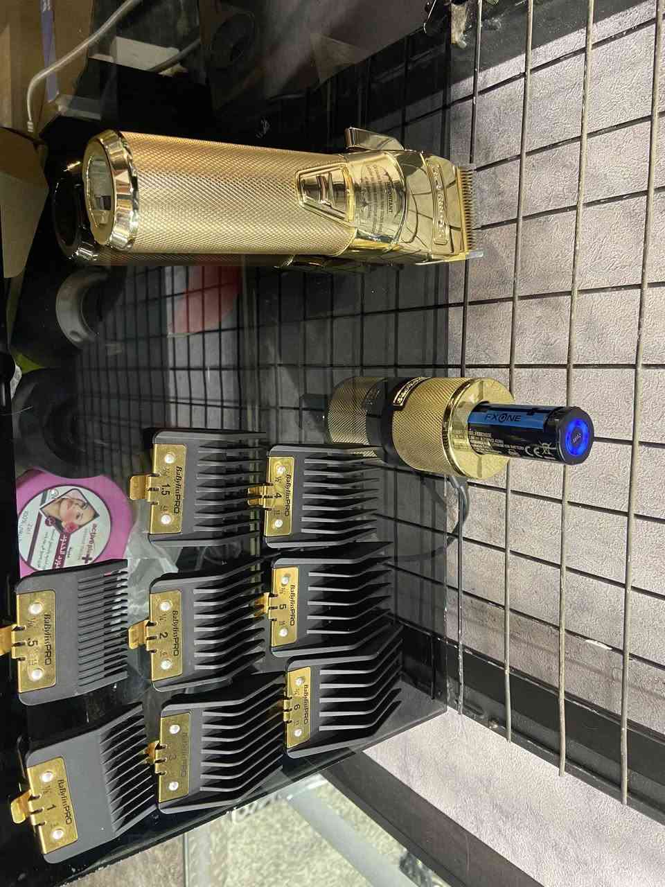 مكينه بيبي ليز مستعمله سبوع أو كاعد أبيعها لئن محتاج سعرها ٢٧٥ الرقم ***********
