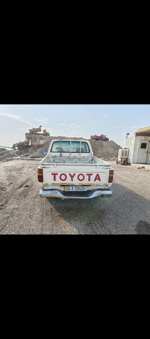 بيكم تك موديل 90 رقم بابل تحويل مباشر محرك ثري واي محرك بالجيس السعر30 وبيها مجال مكان السياره الانبار عامرية الفلوجه ‏‪***********‬‏
