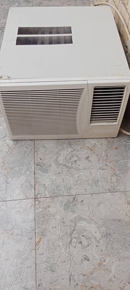 مكيف توسوت طنين عله وضع الشركه
نضافه فول تدفئه تبريد مكاني مدينة الصدر *********** السعر 200

