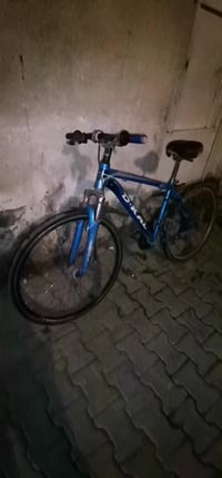 باسكل قيم واخذ  مكان شارع فلسطين بغداَد شارع كريم الندى 07761736876