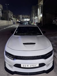 سكات باك 6.4 • ٢٠٢١ • ٤٧٠٠٠ كم