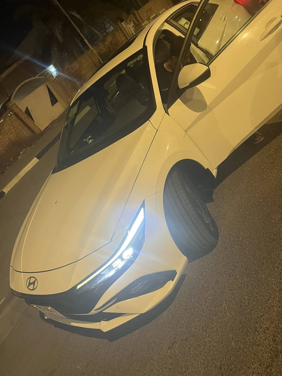 النترا 2024 كفاله عامه رقم اربيل باسم شركه سياره زيرو ماشيه 11 الف حيقي ع وضع الشركه سعر 198 قفل مكان سياره بصره مكلف بنشر هذا رقم راعيهه ***********
