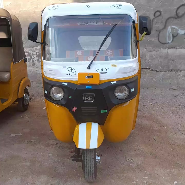 سلام عليكم اخوان تكتك 2018
رقم سنويه جاهزه من كلشي جادر كاعيات دوشمه مسجل كله جديد مشتغله مكينه خير من الله لاتنقيص ولاتبخير. وثانيه 2019 اوراق نفس تفاصيل /سعر 18
4900//19//4800/مكاني كربلاء أمن الداخلي شراي يتصل وبخدمته//***********///***********
