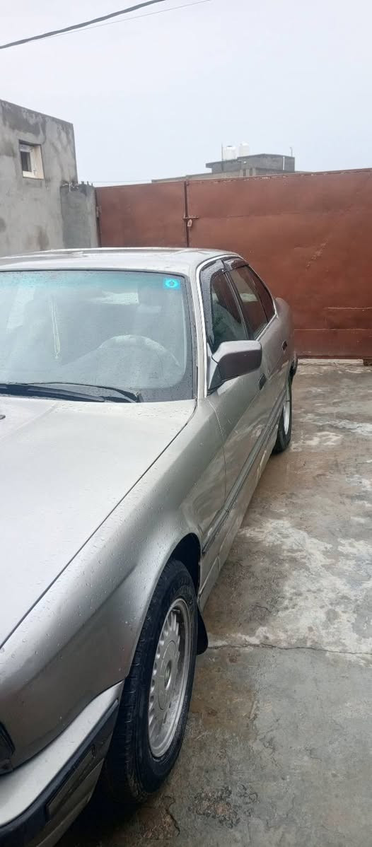 ٥٣٥ رقم انبار انكليزي بسمي بيع او مراوس حسب القناعه نواقصها فتحه سقف وكفر دعاميه  شعندك تعال خاص


**إذا كنت صاحب هذا الإعلان وتريد حذفه لأي سبب، رجاءا أرسل رسالة إلى الدعم الفني**