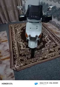 بيكم ٦٠ دراجه جديده مكينه سلف هندر كهرباء كامله مكمله سعر ٣٧٥ بغداد ال...