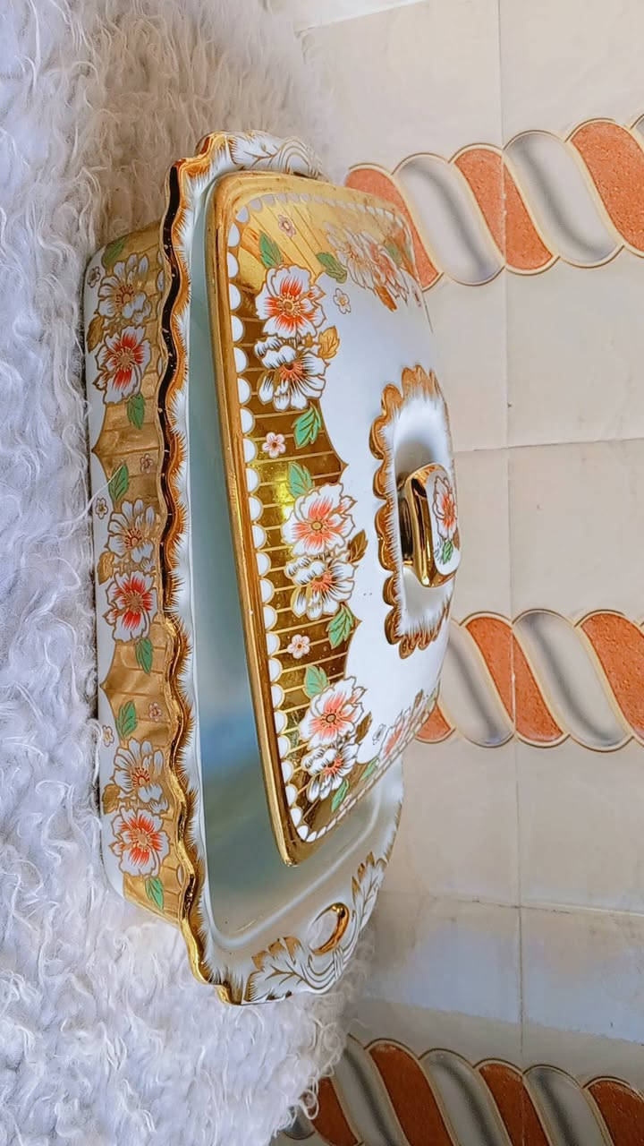 بضاعه ملكي نقش ضاهري ونشرات رمضانية 
وسياحي موجود توصيل الكل المحافظات الي تحب تحجز شي تدخلي خاص


**إذا كنت صاحب هذا الإعلان وتريد حذفه لأي سبب، رجاءا أرسل رسالة إلى الدعم الفني**