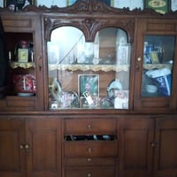 معرض • للبيع • خزائن