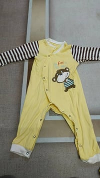 ملابس أطفال • تخفيضات • توصيل