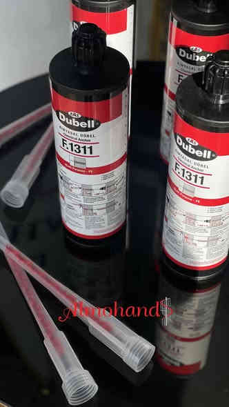 👑شركة تاج المهندس 👑

  ستاف عصارة بطل 
🔩 قوة تثبيت نثق بيها… ونتائج تعيش سنين.
منتجنا STAFF F.1311 يضمن لك أعلى مستويات المتانة والدقة بكل أعمال التثبيت والبناء.
اختيارك للأدوات الصح هو أول خطوة لشغل مضبوط وثابت

للاستفسار والتواصل والطلب 
📍كربلاء حي الموظفين قرب مطعم بآب اليمن 
قسم المبيعات ***********📞 ***********📞 
WhatsApp links https://wa.me/9647750007310

لانك تستحق الافضل نسعى دائما لاستيراد الاجود والارقى 

تتميز شركتنا 🏛بدقة العمل ⚒️والموعد 🧭والمواد الاوليه🪘 
نسعى لارضاء الزبائن بأقصى مايمكن 
موقع الشركة 
https://maps.app.goo.gl/TnA9ZEc2jDBNFbo66?g_st=ipc
