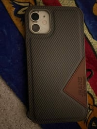 ايفون 11 • بطارية ١٠٠ • بغداد جديدة