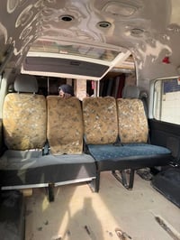 تلبيسه ظهر 07707246162 نضيفات مال هايسه  اكو توصيل  سعر 40