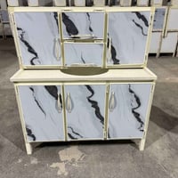 كاونترات جديدة • أسعار مناسبة • توصيل مجاني