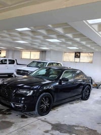 ليمیتد • بانوراما • ٢٠١٥