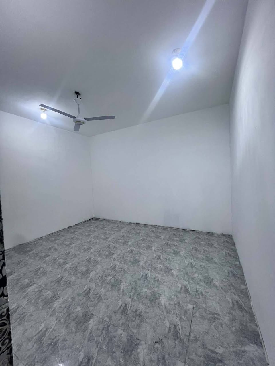 السلام عليكم ***********
🔴متاح بيت 🏠 للبيع المساحه 100م طابق واحد 

🔵بناء حديث شغل درجه اولى 

🟣 محتويات البيت🟤

🟡الطابق الأول استقبال مطبخ غرفه نوم صحيات منور⚪️

🟤الطابق الثاني بيتونه جبيره سطحين 

🌘📞***********

        ➰موقع دور الزراعة 

    

🔺 السعر ٤٨) البناء حديث سنه ٢٠٢٦ متكامل من ماء وكهرباء وكامل خدمات
