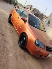 أو بترا للبيع او مراوس  موديل 2007 باقي التفاصيل انتصل 07771172681