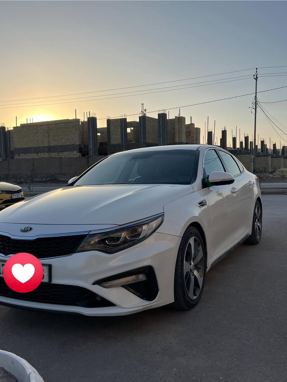 اوبتيما S  امريكي ١٩ بيع او مراوس بتكسي حسب القناعه تفاصيل تعال  خاص او اتصال *********** مكان السياره السماوه
