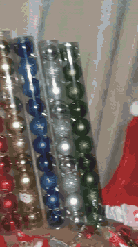 عندي هاي الشجره للبيع اشتريتهه وما نصبتهه ابد صار عندي ظرف ضامتهه بالمخزن
طولهه مترين و١٠ اليريدهه يراسادلني ع الخاص او ع هذا الرقم*********** والتوصيل سهله اني ادبره 
وعندي زينه مثل ما موضح بالفديو الاسعار مالتهم ٥٠٠ / ١٥٠٠/١٠٠٠ فقط
