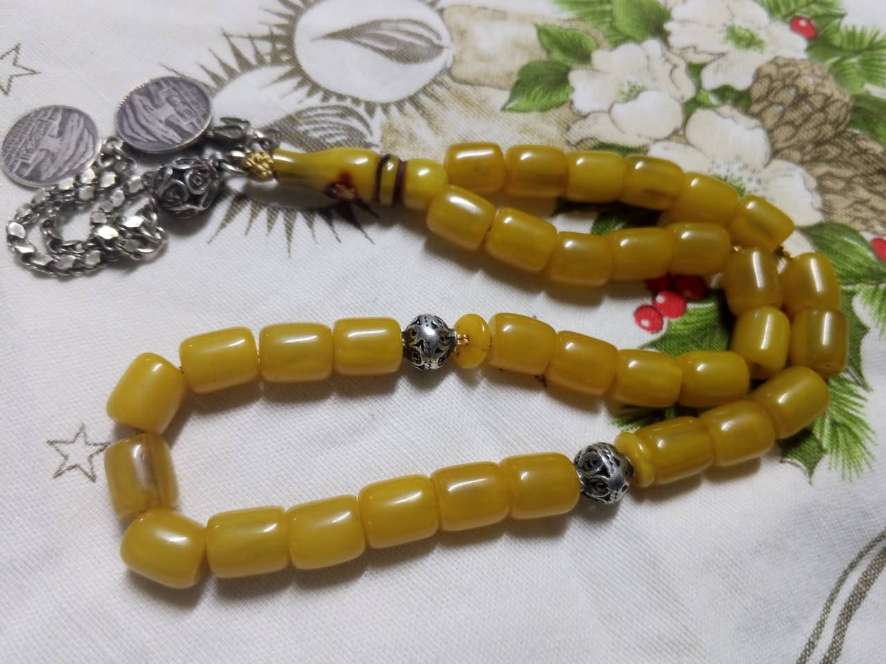 الماني......وختيار


**إذا كنت صاحب هذا الإعلان وتريد حذفه لأي سبب، رجاءا أرسل رسالة إلى الدعم الفني**