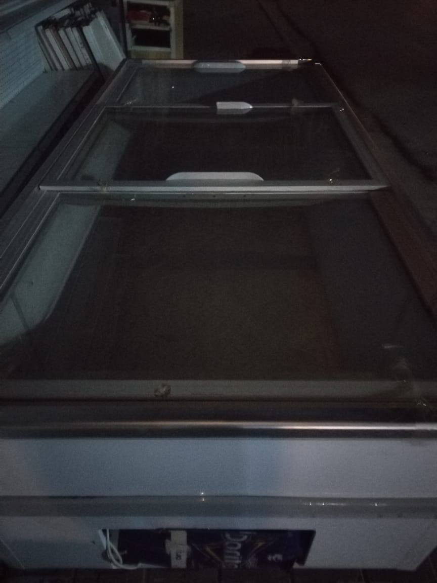 البيع الشراي يتصل 
طول مترين 30 
العرض متر 5
***********
***********
العنوان واسط
