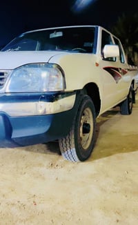 نيسان • ٢٠١٤ • ناصريه مركز